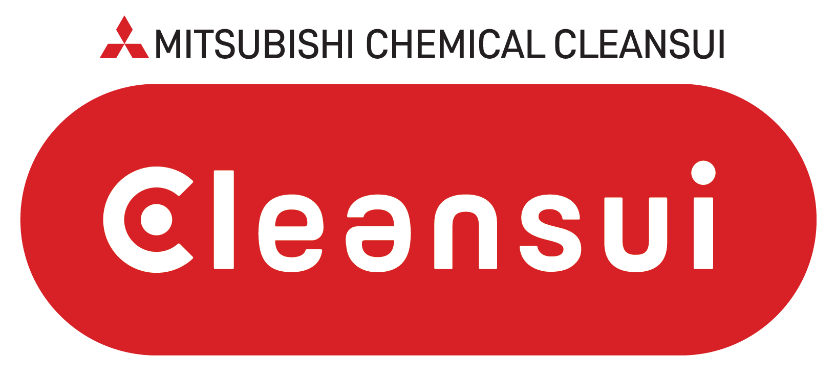 Mitsubishi Cleansui